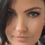 Profile Picture of Anne Mellingen (@anneguri65) on Instagram