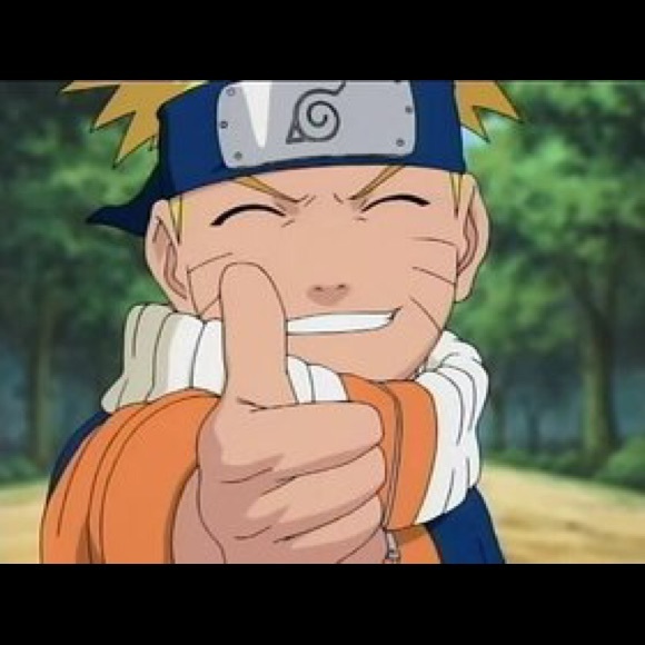 Profile Picture of Tomasi Franco (@tomasif) on Poshmark