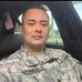 Profile Picture of Alexander Franco (@Alexander-Franco) on Facebook