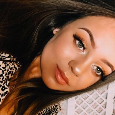 Profile Photo of Kaitlyn Morgan (@kaitlynmorgan01) on Twitter