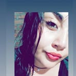 Profile Picture of Marina Ailen Vargas (@marina.ailen.vargas) on Facebook