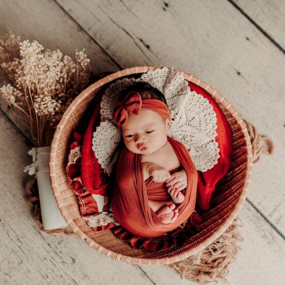 Profile Picture of Mariefe Azura-corado (@mariefecorado) on Poshmark