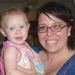 Profile Picture of Donna Failing Southard Anderson (@my6girls) on Pinterest