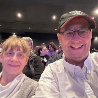 Profile Picture of Douglas Graham (@douglas_graham) on Instagram