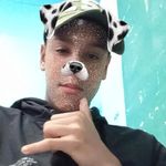 Profile Picture of Brian Silva (@brxtrem011) on Instagram