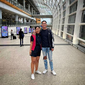 Profile Picture of Robert Alvaro (@robertomartinii) on Youtube