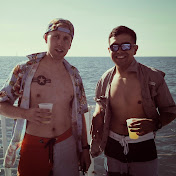 Profile Picture of James David Wyers (@jamesdavidwyers9110) on Youtube