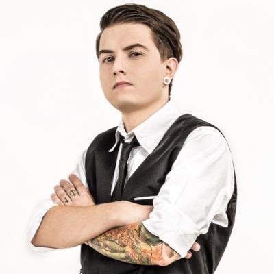 Profile Picture of Pe Lanza (@PedroLanza) on Twitter