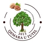 Profile Picture of Bingöl Kamarantutel Derneği (@kamarantutel) on Instagram