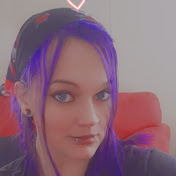 Profile Picture of Brandy Cloyd (@brandycloyd4752) on Youtube