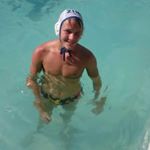 Profile Picture of Luke Hobbs (@luke_hobbs_101) on Instagram