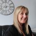 Profile Picture of Paula Leonard (@leonard0686) on Pinterest