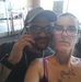 Profile Picture of Crystal Tuttle (@crystal.tuttle.963) on Facebook