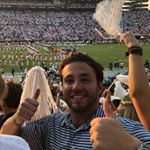 Profile Picture of Tyler Jorgensen (@tylerjorgensen__) on Instagram