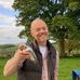 Profile Picture of Daniel Fyles (@fylesdaniel) on Facebook