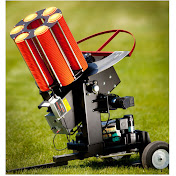 Profile Picture of Chucker Traps (@ChuckerTraps) on Youtube