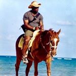 Profile Picture of Gregg Rogers (@gregg.rogers1) on Instagram