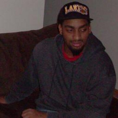 Profile Picture of Aaron Pettigrew (@AaronPettigrew2) on Twitter