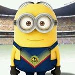 Profile Picture of Emilio Saez (@saez_emilio) on Instagram