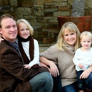 Profile Picture of Frank Bubba Chapman (@bubba.chapman.79) on Facebook