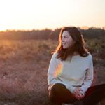 Profile Picture of Anne Kuiper (@praktijkkuiper) on Instagram