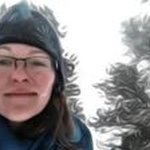 Profile Picture of Tara Fields (@themistresst) on Instagram