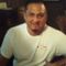 Profile Picture of Kristopher Cro (@kristopher.cro) on Facebook