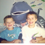 Profile Picture of Jeff Simeone (@jeffsimeone6834) on Youtube