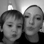 Profile Picture of Jennifer Webb Sears (@atomicruby) on Instagram