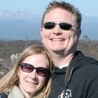 Profile Picture of Penny Pierce Gusner (@penny-pierce-gusner) on Quora