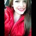 Profile Picture of Miranda Singleton (@mirandalamoure) on Pinterest