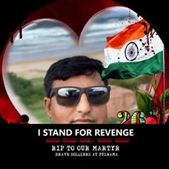 Profile Picture of Amit Patel (@amitpatel6207) on Tiktok