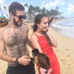 Profile Picture of Mike Goncalves (@mikegonzo1) on Instagram