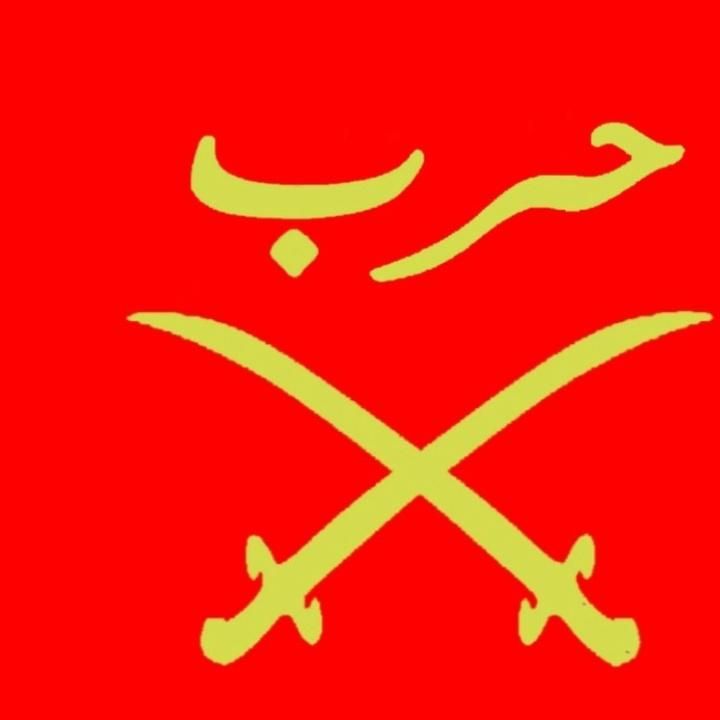 Profile Picture of AlbertBurton (@jcokjyxa0tc) on Tiktok