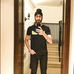 Profile Picture of Manpreet Singh (@SinghManpreetG) on Facebook