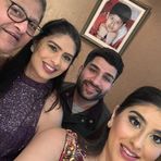 Profile Picture of Harmesh Chauhan (@harmesh.chauhan.28) on Facebook