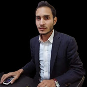 Profile Picture of Tawab Khan Official (@TawabkhanOfficial) on Youtube