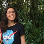 Profile Picture of Letícia R. Neri (@lerneri) on Instagram