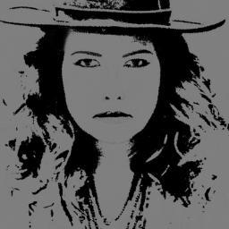 Profile Picture of J Tymick (@JTymick) on Twitter