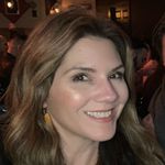 Profile Picture of Tammy Stephens Valdivia (@tammyvaldivia) on Instagram