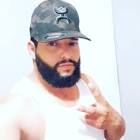 Profile Picture of   Isaias Hernández... (@elbarbas250) on Tiktok