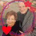 Profile Picture of Mary Rubino Merrifield (@mary.merrifield) on Facebook