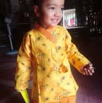 Profile Picture of Jul Hashe (@Jul-Hashe) on Facebook