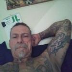 Profile Picture of Jerry Hamilton (@jerryhamilton7602) on Instagram