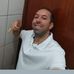 Profile Picture of Roger Casto (@rogerio.alemao.5477) on Facebook