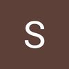 Profile Picture of Suzy (@suzannetrye) on Tiktok