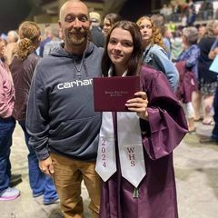 Profile Picture of jefferywinter0 (@jefferywinter0) on Tiktok