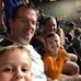 Profile Picture of Paul George Rutt (@paul.g.rutt) on Facebook
