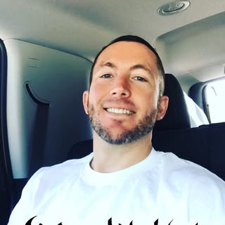 Profile Picture of Matthew Baute (@matthew_baute) on Instagram