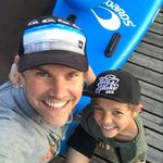 Profile Picture of Daniel Wiberg (@danielwiberg79) on Instagram